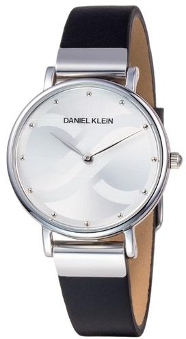 11824-1 Daniel Klein